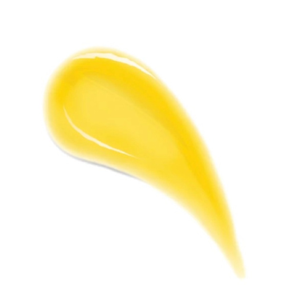 NWT 100% Pure Multi-Vitamin + Antioxidants PM Eye Treatment - Picture 2 of 12